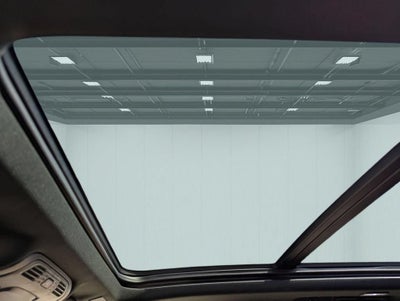 2025 GMC Yukon AT4 Ultimate