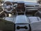 2025 GMC Yukon AT4 Ultimate