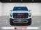 2025 GMC Yukon AT4 Ultimate
