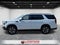 2025 GMC Yukon AT4 Ultimate