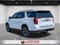 2025 GMC Yukon AT4 Ultimate