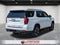 2025 GMC Yukon AT4 Ultimate