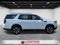 2025 GMC Yukon AT4 Ultimate
