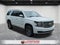 2018 Chevrolet Tahoe LS