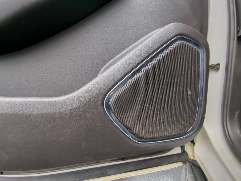 2018 Chevrolet Tahoe LS