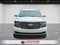 2018 Chevrolet Tahoe LS