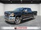 2015 GMC Sierra 2500 HD SLT