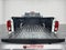 2024 GMC Sierra 2500 HD SLE