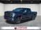 2023 GMC Sierra 2500 HD AT4