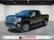 2022 GMC Sierra 3500 HD Denali