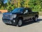 2022 GMC Sierra 3500 HD Denali