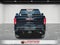 2022 GMC Sierra 3500 HD Denali