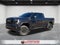 2024 GMC Sierra 2500 HD AT4X