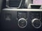 2024 GMC Sierra 2500 HD AT4X