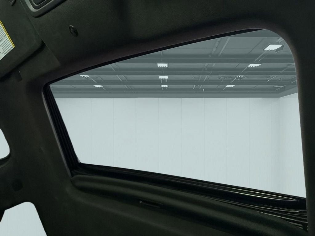 2024 GMC Sierra 2500 HD AT4X