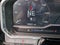 2025 GMC Sierra 2500 HD SLE