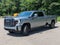 2025 GMC Sierra 3500 HD Denali Ultimate