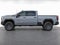 2025 GMC Sierra 2500 HD AT4X
