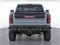 2025 GMC Sierra 2500 HD AT4X