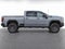 2025 GMC Sierra 2500 HD AT4X