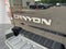 2019 GMC Canyon 4WD Denali