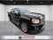 2019 GMC Canyon 4WD Denali