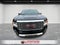 2019 GMC Canyon 4WD Denali