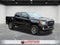 2022 GMC Canyon AT4 - Cloth