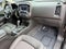 2022 GMC Canyon AT4 - Cloth