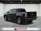 2022 GMC Canyon AT4 - Cloth