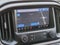 2022 GMC Canyon AT4 - Leather