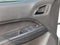 2022 GMC Canyon AT4 - Leather