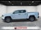 2022 GMC Canyon AT4 - Leather