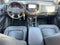 2022 GMC Canyon AT4 - Leather