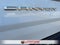 2022 GMC Canyon AT4 - Leather