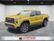 2023 GMC Canyon 4WD AT4