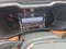 2023 GMC Canyon 4WD AT4