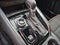2023 GMC Canyon 4WD AT4
