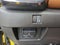 2023 GMC Canyon 4WD AT4