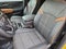 2023 GMC Canyon 4WD AT4