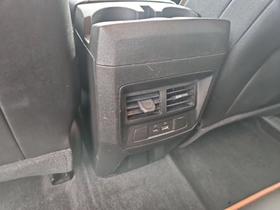 2023 GMC Canyon 4WD AT4