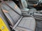 2023 GMC Canyon 4WD AT4