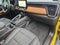 2023 GMC Canyon 4WD AT4