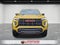 2023 GMC Canyon 4WD AT4