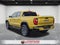 2023 GMC Canyon 4WD AT4