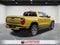2023 GMC Canyon 4WD AT4