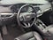 2023 Cadillac XT4 FWD Premium Luxury