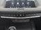 2023 Cadillac XT4 FWD Premium Luxury