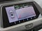 2020 Cadillac XT4 AWD Premium Luxury