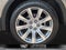 2020 Cadillac XT4 AWD Premium Luxury